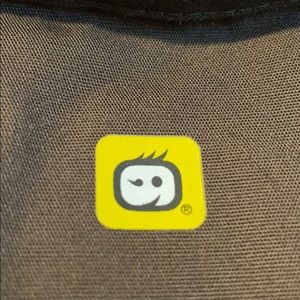 WonderWink Scrubs Set (Brown)